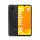 Smartfon XIAOMI REDMI 9C 3/64GB Szary Dual Sim